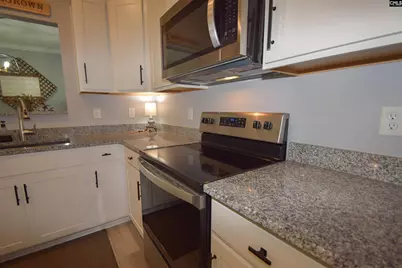 725 Green Branch Court, Columbia, SC 29212 - Photo 16