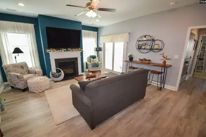 725 Green Branch Court, Columbia, SC 29212 - Photo 10