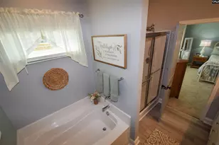 725 Green Branch Ct, Columbia, SC 29212 - Photo 26
