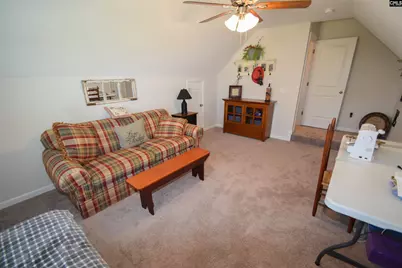 725 Green Branch Court, Columbia, SC 29212 - Photo 38