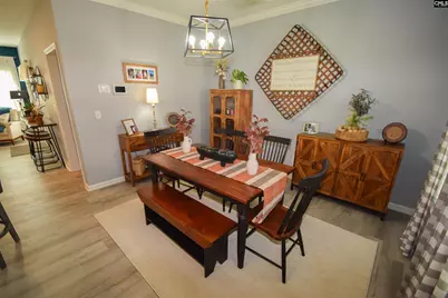 725 Green Branch Court, Columbia, SC 29212 - Photo 20