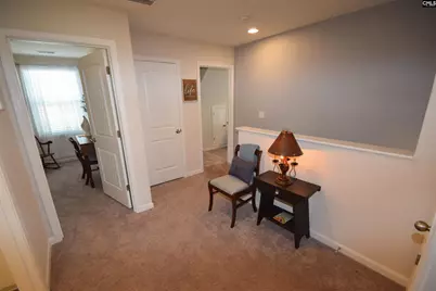 725 Green Branch Court, Columbia, SC 29212 - Photo 28