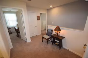 725 Green Branch Ct, Columbia, SC 29212 - Photo 28