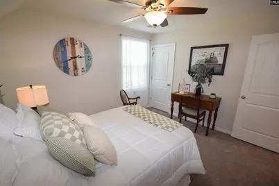 725 Green Branch Court, Columbia, SC 29212 - Photo 34