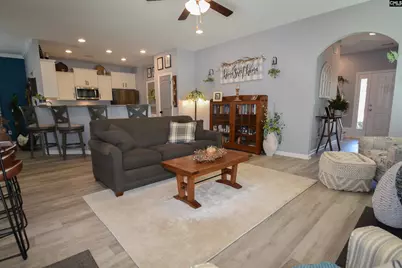 725 Green Branch Court, Columbia, SC 29212 - Photo 8