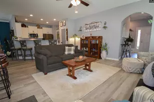 725 Green Branch Ct, Columbia, SC 29212 - Photo 8