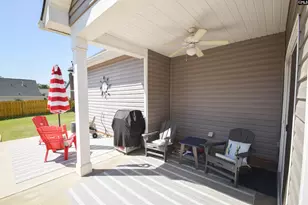 725 Green Branch Ct, Columbia, SC 29212 - Photo 46