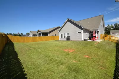 725 Green Branch Court, Columbia, SC 29212 - Photo 56