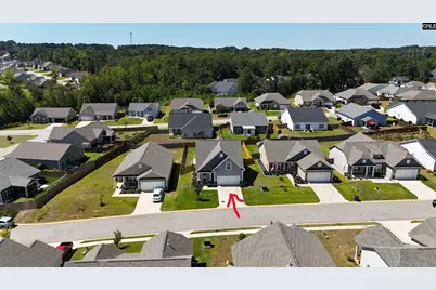 725 Green Branch Court, Columbia, SC 29212 - Photo 62