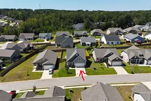 725 Green Branch Ct, Columbia, SC 29212 - Photo 62