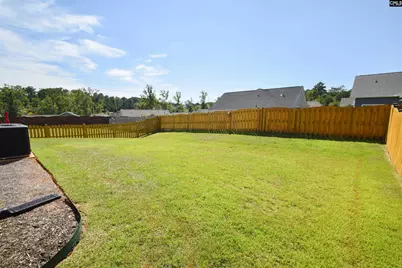 725 Green Branch Court, Columbia, SC 29212 - Photo 54