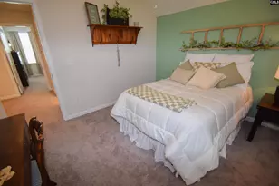 725 Green Branch Ct, Columbia, SC 29212 - Photo 36