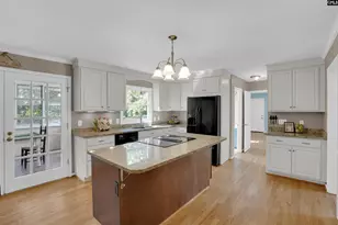 4730 Bethel Church Rd, Columbia, SC 29206 - Photo 28