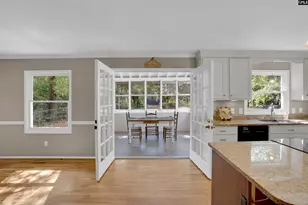 4730 Bethel Church Rd, Columbia, SC 29206 - Photo 22