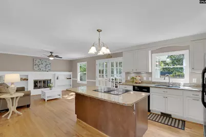 4730 Bethel Church Road, Columbia, SC 29206 - Photo 18