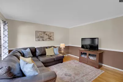 4730 Bethel Church Road, Columbia, SC 29206 - Photo 12