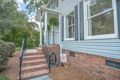 4730 Bethel Church Road, Columbia, SC 29206 - Photo 6