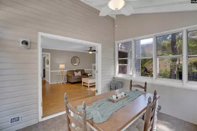 4730 Bethel Church Road, Columbia, SC 29206 - Photo 24