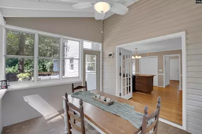 4730 Bethel Church Road, Columbia, SC 29206 - Photo 26