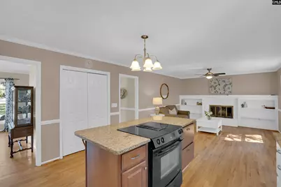 4730 Bethel Church Road, Columbia, SC 29206 - Photo 16