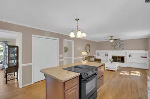 4730 Bethel Church Rd, Columbia, SC 29206 - Photo 16