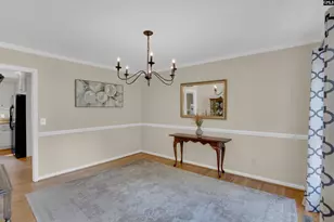 4730 Bethel Church Rd, Columbia, SC 29206 - Photo 14