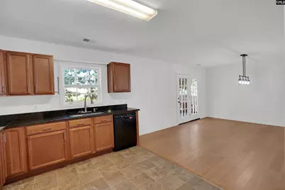 128 Whitton Court, Lexington, SC 29073 - Photo 16