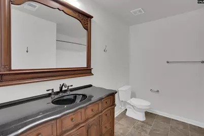 128 Whitton Court, Lexington, SC 29073 - Photo 30