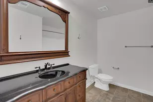 128 Whitton Ct, Lexington, SC 29073 - Photo 30