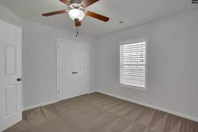 128 Whitton Court, Lexington, SC 29073 - Photo 28