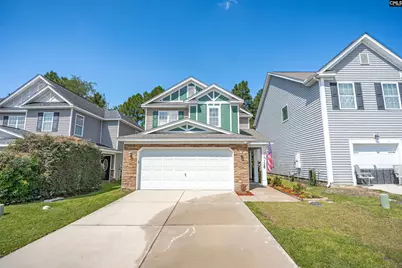 128 Whitton Court, Lexington, SC 29073 - Photo 2