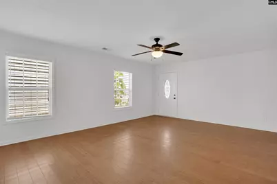 128 Whitton Court, Lexington, SC 29073 - Photo 8