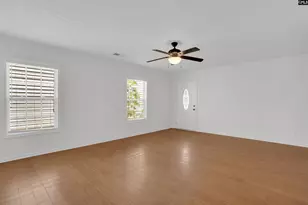 128 Whitton Ct, Lexington, SC 29073 - Photo 8