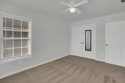 128 Whitton Court, Lexington, SC 29073 - Photo 26