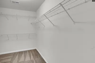 128 Whitton Court, Lexington, SC 29073 - Photo 32