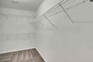 128 Whitton Ct, Lexington, SC 29073 - Photo 32