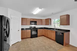 128 Whitton Ct, Lexington, SC 29073 - Photo 14