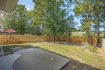 128 Whitton Court, Lexington, SC 29073 - Photo 34
