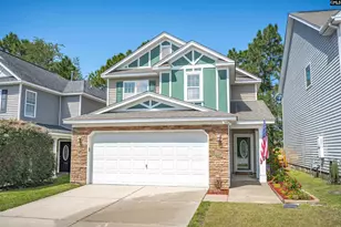 128 Whitton Ct, Lexington, SC 29073 - Photo 1