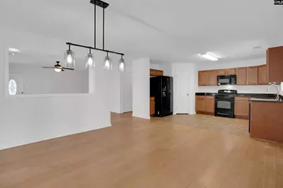 128 Whitton Court, Lexington, SC 29073 - Photo 12