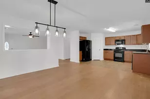 128 Whitton Ct, Lexington, SC 29073 - Photo 12