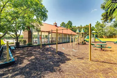 128 Whitton Court, Lexington, SC 29073 - Photo 40