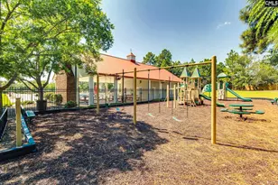 128 Whitton Ct, Lexington, SC 29073 - Photo 40