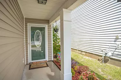 128 Whitton Court, Lexington, SC 29073 - Photo 4