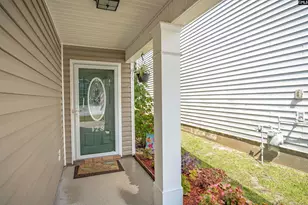 128 Whitton Ct, Lexington, SC 29073 - Photo 4