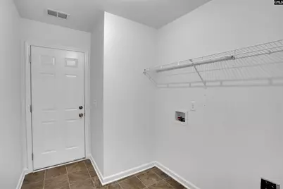 128 Whitton Court, Lexington, SC 29073 - Photo 18