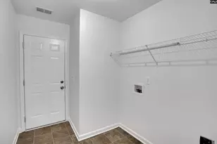 128 Whitton Ct, Lexington, SC 29073 - Photo 18