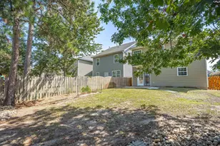 128 Whitton Ct, Lexington, SC 29073 - Photo 36