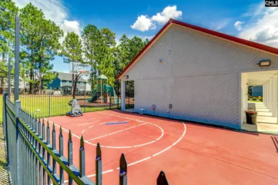 128 Whitton Court, Lexington, SC 29073 - Photo 38