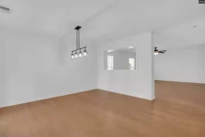128 Whitton Court, Lexington, SC 29073 - Photo 10